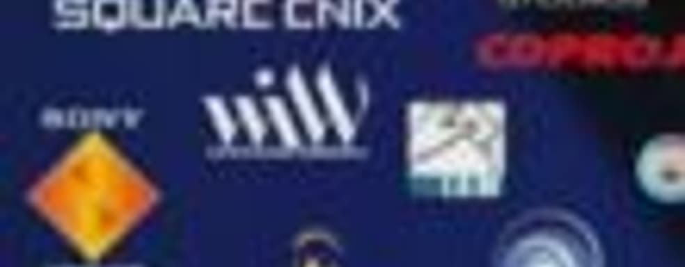 Представитель Sony сказал, что линейка PS4-эксклюзивов в этом году была не очень сильной