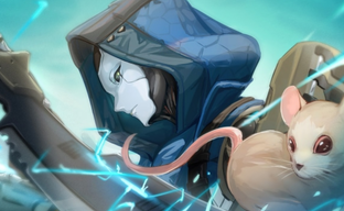 Реликвия в Apex Legends за $150 даёт игровое преимущество, но только врагам