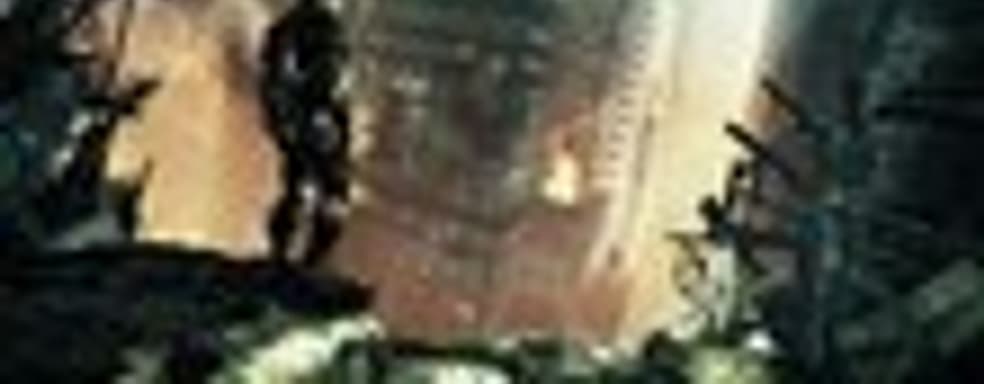 Nathan Camarillo о разнице между версиями Crysis 2 для PS3 и Xbox 360