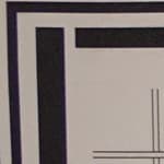 ISO 160, фокусное расстояние 24 мм, f/2,8