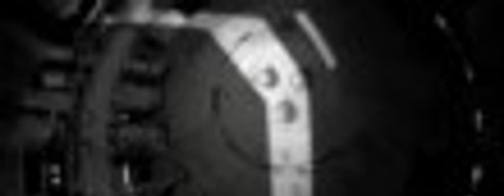 Launch-трейлер Homeworld Remastered Collection