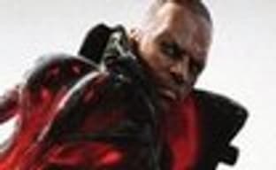 Анонс Prototype 2 Limited Edition