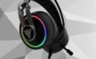 Бизнес-Фабрика представит игровую периферию на ИгроМире 2018