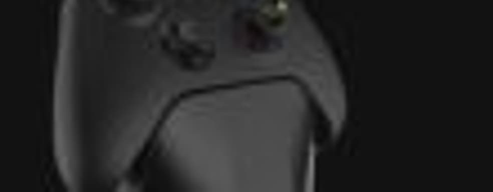 Устройство, способное зарядить геймпад от Xbox One за минуту