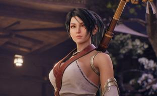 [СТРИМ] Кровавая баня. Ninja Gaiden 2 Black