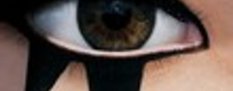 DICE анонсировала Mirror's Edge 2 