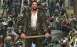 Не исключено, что переиздания Dead Rising 1-2 поступят в продажу 13 сентября