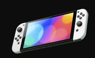 Производительность Nintendo Switch 2 сравнима с PS4 Pro — слух