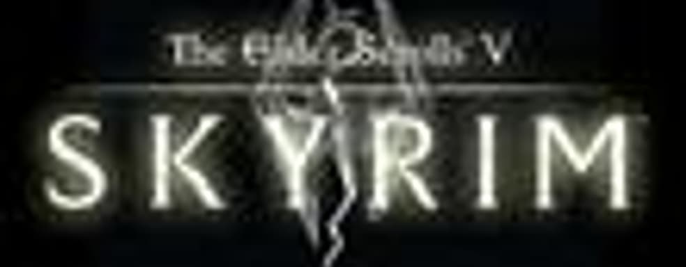 Todd Howard о поддержке DX11 в Skyrim