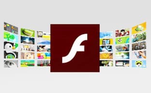 A collection of 4000 Flash games with a separate launcher has been released