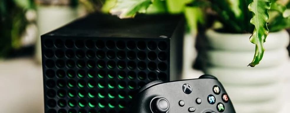Xbox Series X Sales Surge After Highly-Rated Microsoft Showcase