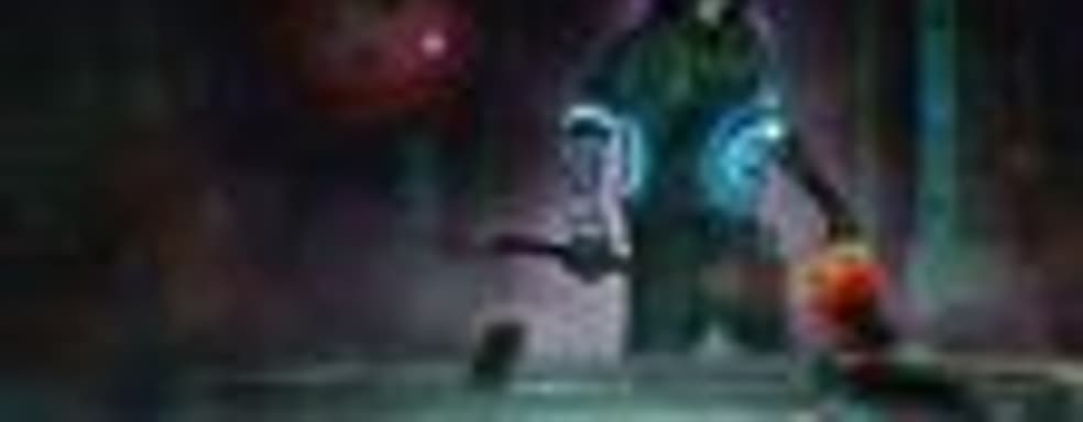 Не самые высокие оценки игр для PSVR: Until Dawn: Rush of Blood, PlayStation VR WORLDS и Batman: Arkham VR