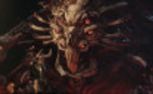 Diablo 4 подождёт – эффектный трейлер Wolcen: Lords of Mayhem