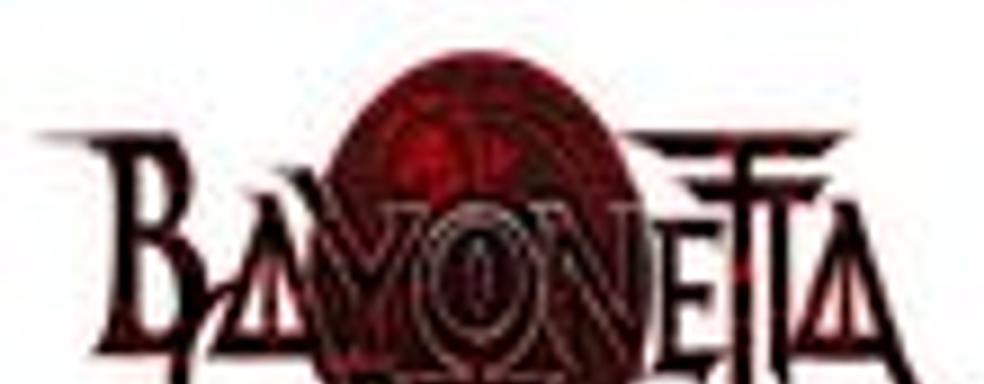 Слух: Bayonetta 2 отменили