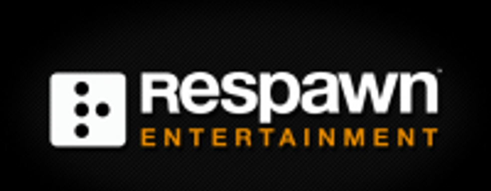 Electronic Arts покупает разработчиков Titanfall 