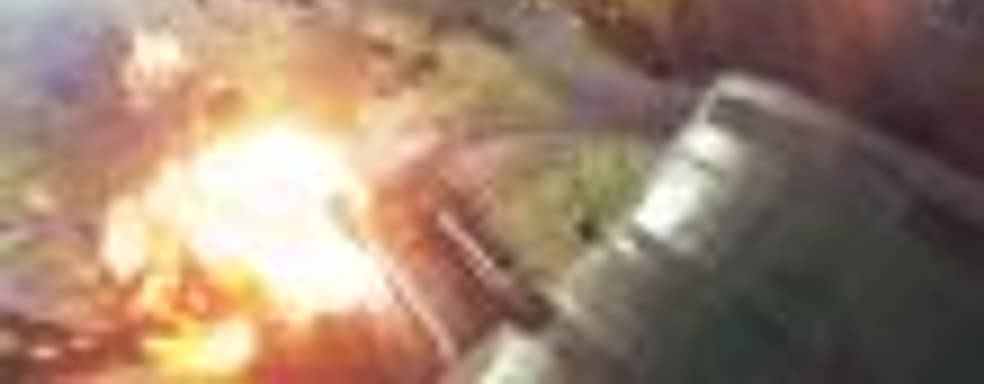 Открытый бета-тест Battlefield V стартует 6 сентября, RTX-трейлер РС-версии