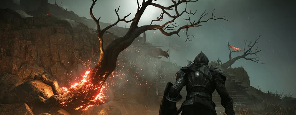 Sony защищает высокие цены на игры для PS5