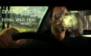 Трейлер консольного издания Shadow Warrior 