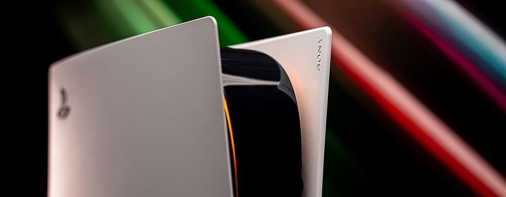 По слухам, Sony проведет еще одну трансляцию в декабре. Она будет крупней PlayStation Showcase