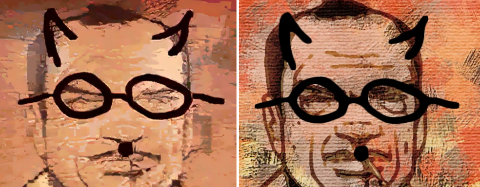 Запрещённая GTA Vice City Nextgen Edition на движке GTA 4 стала лучше выглядеть — вышел набор переработанных текстур высокого разрешения