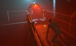 Разработчики хоррора-выживания Monstrum 2 признали провал и отдают игру бесплатно