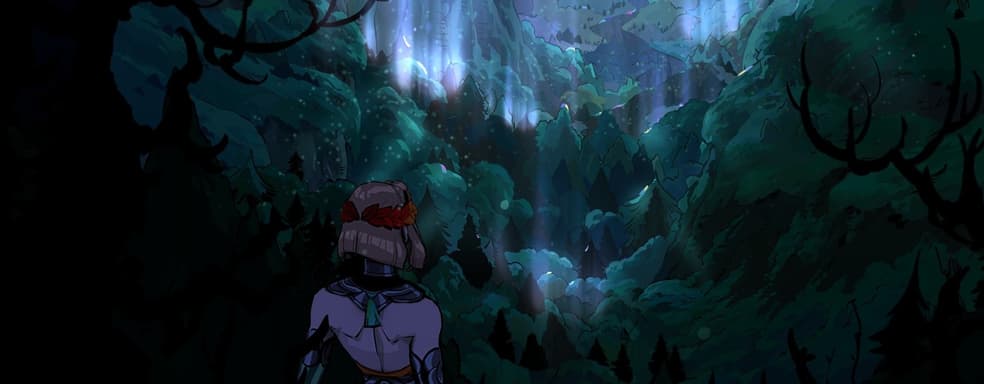 [Video] 20k for IGM / VK Play Brake / Tarkov Code Theft / Hades 2 Complaint / Amazing Battlefield