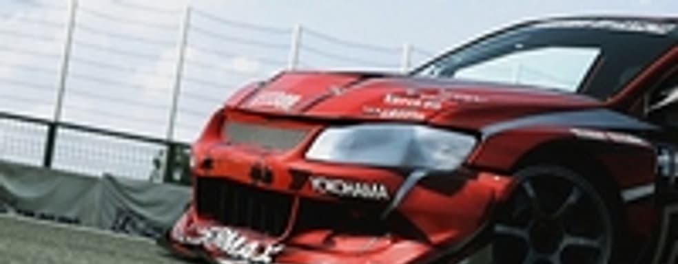 Kazunori Yamauchi: Gran Turismo 7 для PS4 выйдет через год-два. Cell по-прежнему актуален