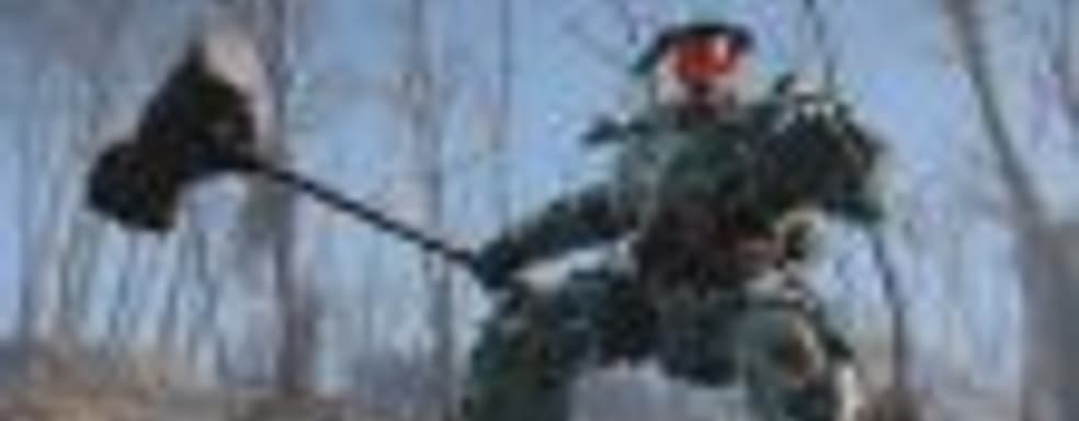 Microsoft, похоже, намерена добавить поддержку модификаций в сервис Xbox Live