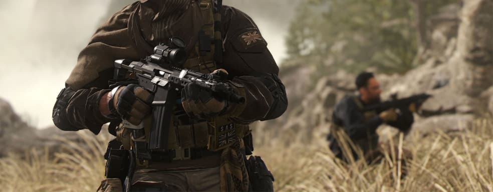 Регулятор США хочет сделку Microsoft и ActiBlizz на «своих условиях», пишут СМИ