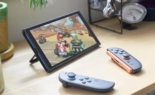 Nintendo извинилась за некорректную информацию о VRR для Switch 2