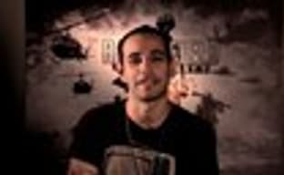 Дневники разработчиков Battlefield: Bad Company 2 - Vietnam