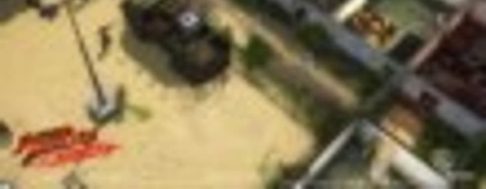 Jagged Alliance: Flashback - ранний доступ к версии для Linux, руководство для моддеров