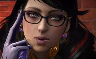 Bayonetta 3 отлично стартовала на пьедестале продаж Японии, но первое место остаётся неизменным