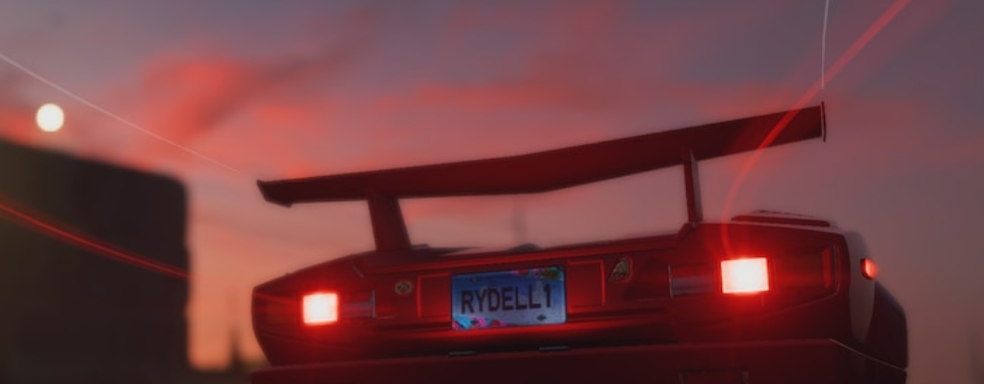 Владельцам GeForce RTX 4090 предложили перепрошить видеокарту, чтобы играть в Need for Speed Unbound, а потом передумали