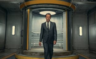 Успех Fallout — повод для гордости. Уолтон Гоггинс в восторге от приёма сериала