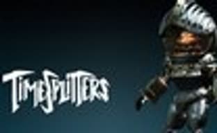 Слух: Timesplitters 4 анонсируют на GamesCom