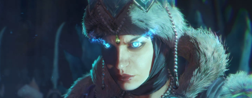 Производительность Total War: Warhammer III стала до 2 раз хуже, после появления Denuvo и патча первого дня