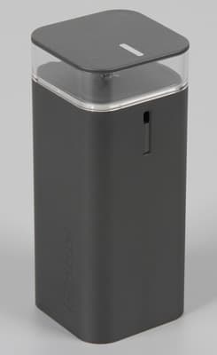 робот-пылесос iRobot Roomba 960, виртуальная стена робот-пылесос iRobot Roomba 960, виртуальная стена