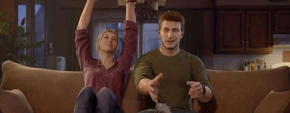 Опубликованы системные требования Uncharted для ПК. В 4K/60 fps без RTX 3080 лучше не соваться