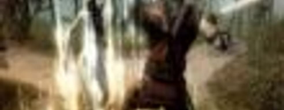 CD Projekt RED хочет вывести The Witcher за пределы игровой индустрии