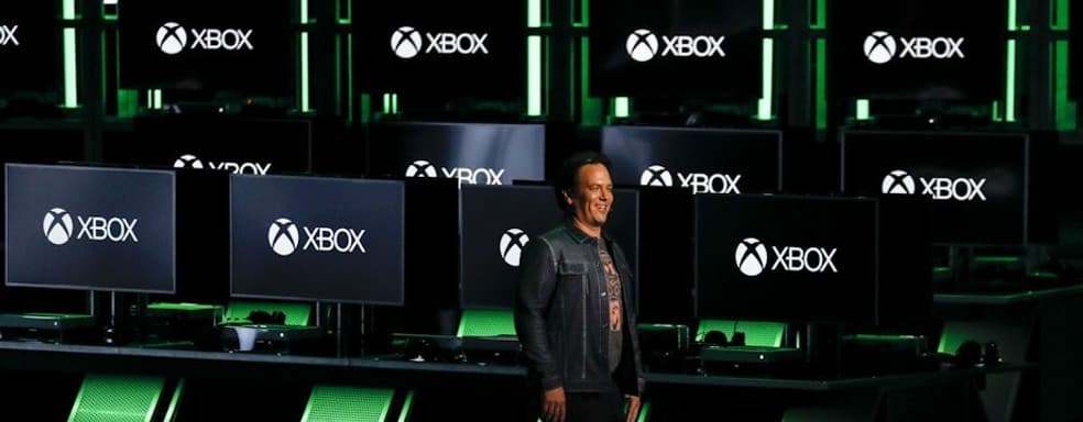 «Xbox - это каждый экран». Microsoft хочет стать лучшей компанией, «посвятившей себя кроссплатформенным играм»