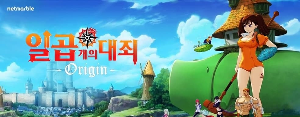 Во что поиграть на смартфоне? Leisure Suit Larry, Deemo II, Angry Birds Journey