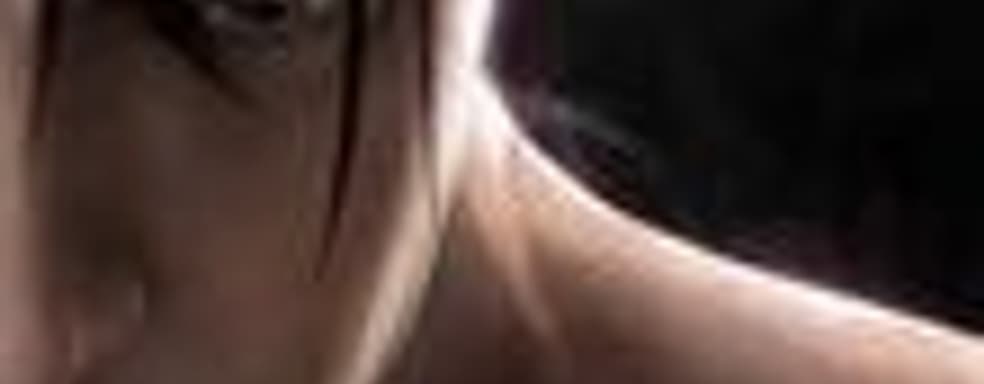 Tekken 6: перечень бойцов 