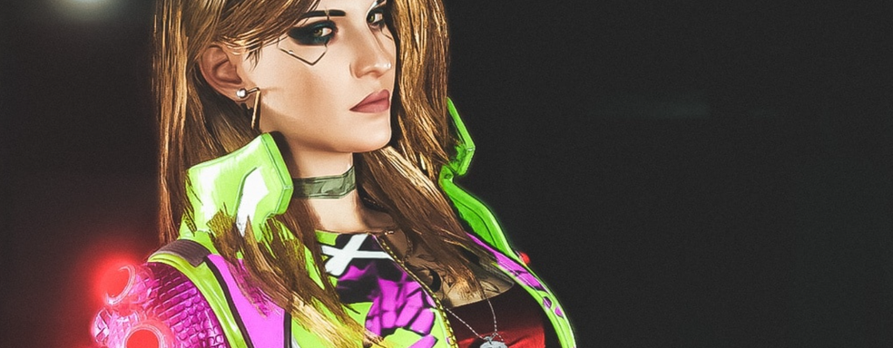 Слух: в Cyberpunk 2077 добавят новую функцию, значительно ускоряющую трассировку пути