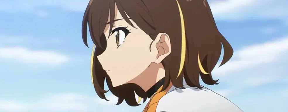 Мобильный шутер Free Fire получит аниме-адаптацию под руководством Кена Такахаси