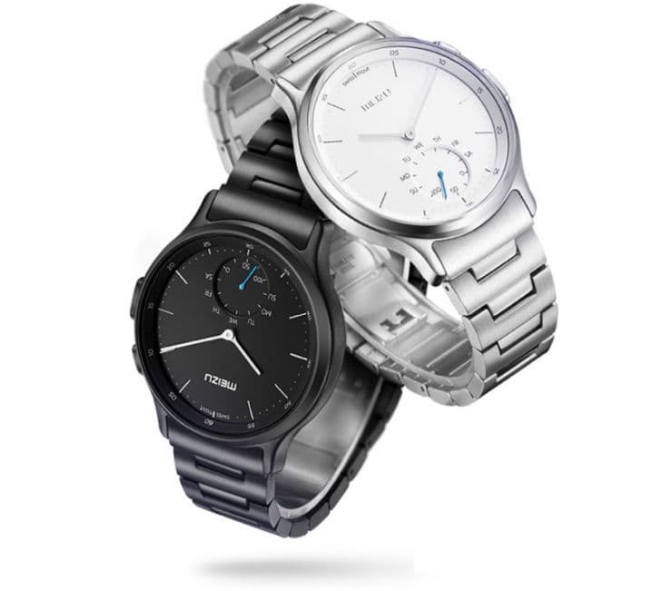 Casio Edifice EQB-600 Casio Edifice EQB-600