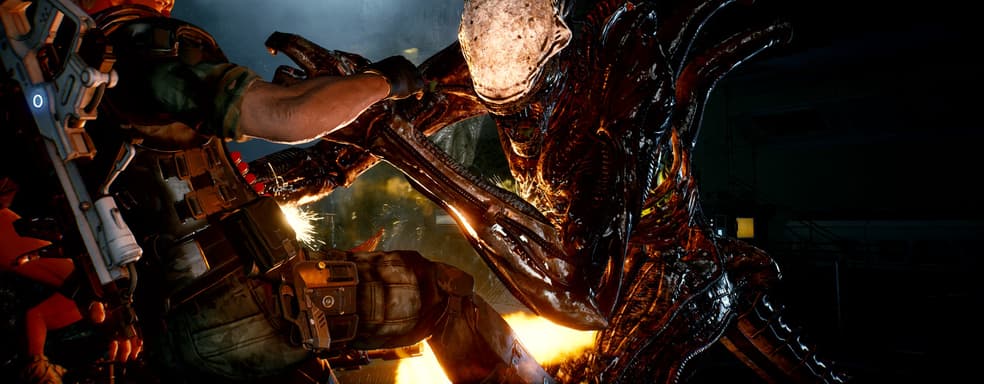 System Requirements for Aliens: Fireteam Elite Shooter to Run at 60 FPS Published