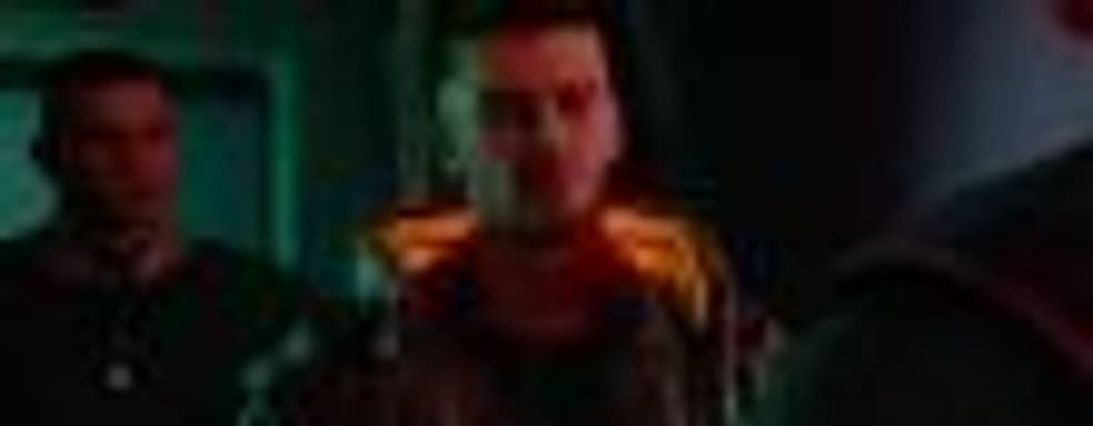 Cyberpunk 2077 взлетела на первое место в списке самых продаваемых игр в Steam и GOG, акция от CD Projekt Red