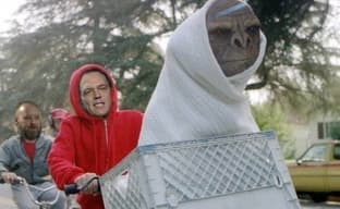 Даты выхода и цена PS5, Microsoft ставит меньше на консоли в новом поколении, новая информация о Cyberpunk 2077 — самое интересное за неделю