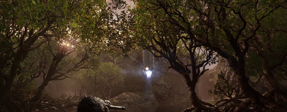 Konami дразнит фанатов Metal Gear Solid Delta. Вместо геймплея — костюм из Deluxe-издания